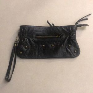 Women’s Clutch!!!!